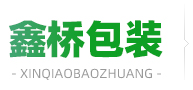 搪瓷反應釜