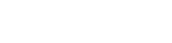 洛陽(yáng)路源廣機(jī)械制造有限責(zé)任公司